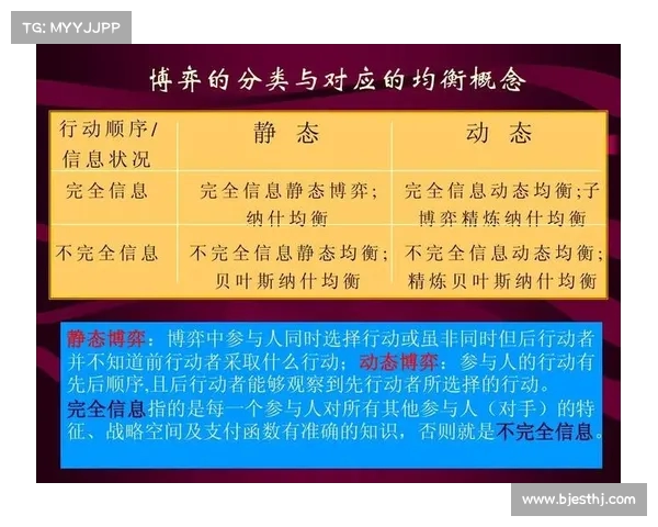 足球俱乐部转会谈判中的策略博弈与幕后故事解析 足球俱乐部转会谈判中的策略博弈与幕后故事解析