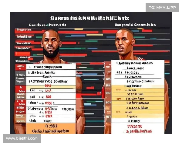 探索NBA历史总冠军背后的传奇球队与关键时刻揭秘 探索NBA历史总冠军背后的传奇球队与关键时刻揭秘