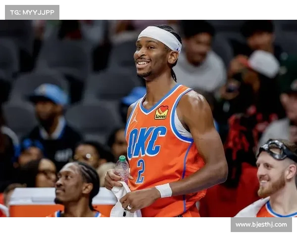 NBA犯规统计分析:球员个人犯规数据及其对比赛结果的影响 NBA犯规统计分析:球员个人犯规数据及其对比赛结果的影响