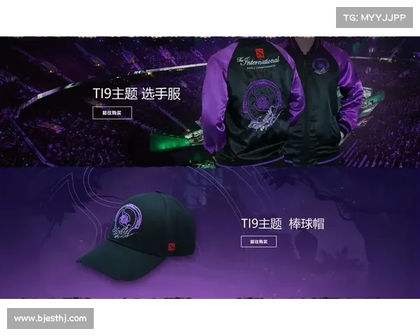新赛季开启在即 这面盾牌象征着全新的挑战与期待 新赛季开启在即 这面盾牌象征着全新的挑战与期待