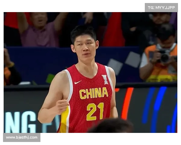 CBA赛场上的巅峰时刻绝杀瞬间回顾 激动人心的篮球传奇故事 CBA赛场上的巅峰时刻绝杀瞬间回顾 激动人心的篮球传奇故事