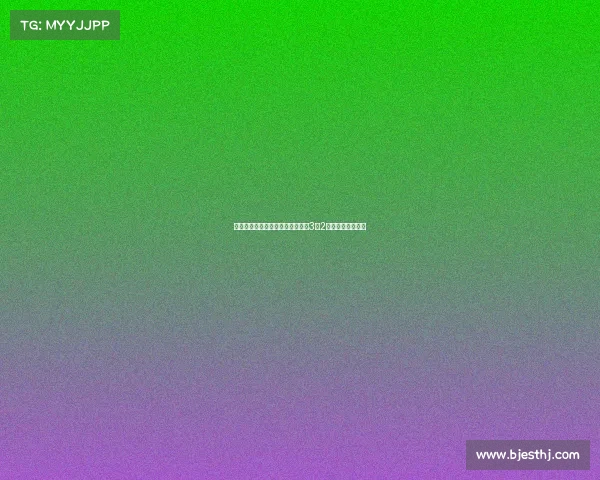 萨拉赫破门失点加克波双响利物浦3比2险胜毕尔巴鄂竞技