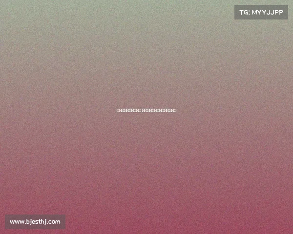 队长带领团队冲刺胜利 共同奋斗迎接挑战展现英雄本色 队长带领团队冲刺胜利 共同奋斗迎接挑战展现英雄本色