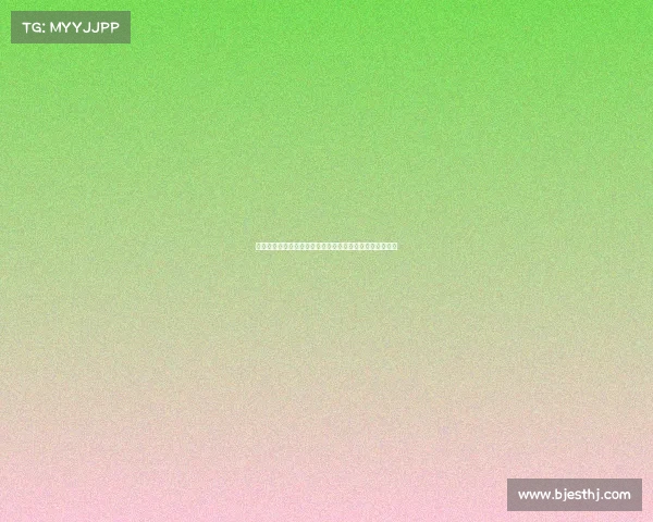 马卡：拉法布里卡依然是欧洲最具竞技与经济效益的青训营