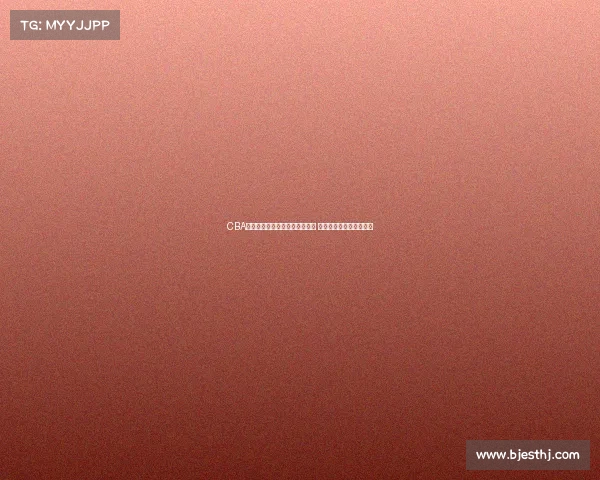 CBA赛场上的巅峰时刻绝杀瞬间回顾 激动人心的篮球传奇故事