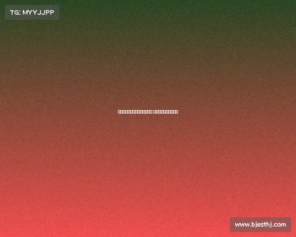 莫雷托：米兰对贡萨洛兴趣不大 仍可能加价争取亚沙里