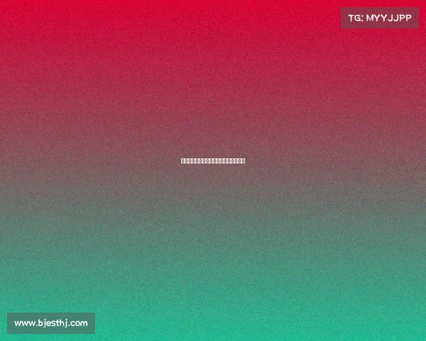 英超历史上最差球员评选及其影响力分析