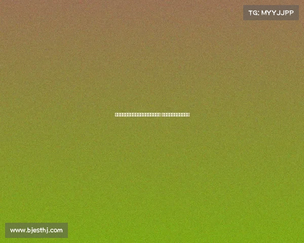 里克尔梅谈马竞生涯与巴里奥斯深厚友情 莫拉塔是年轻球员的榜样