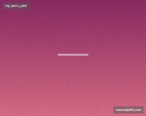 费尔南德斯明确表态巴萨球迷放心我将坚守球队中心角色