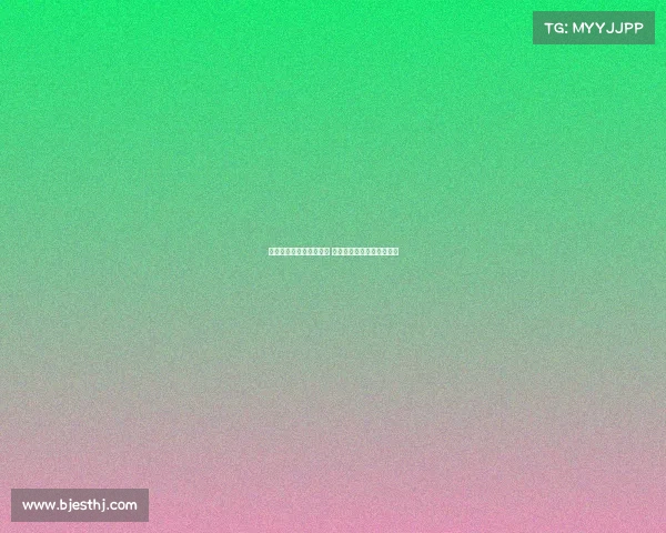 麦卡蒂拒绝国外转会邀约 更倾向留在英格兰继续奋斗