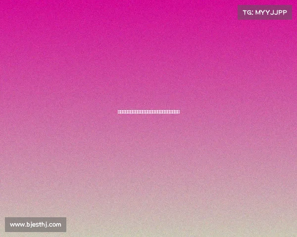 马卡报道：伯纳乌球场将建空中酒吧俯瞰球场与市区美景