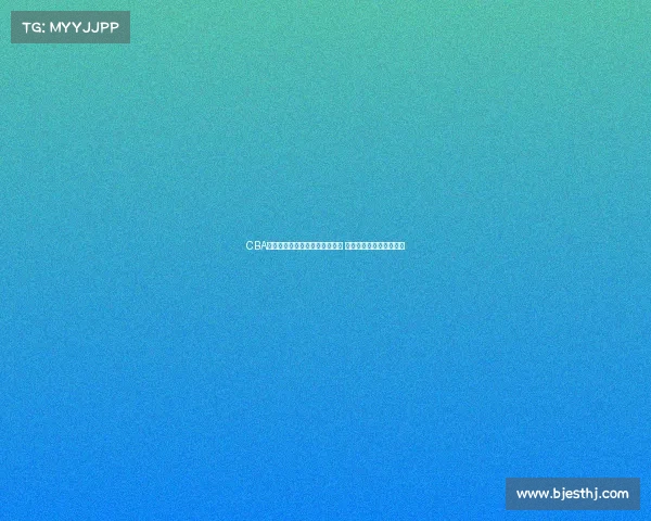 CBA赛场上的巅峰时刻绝杀瞬间回顾 激动人心的篮球传奇故事 CBA赛场上的巅峰时刻绝杀瞬间回顾 激动人心的篮球传奇故事