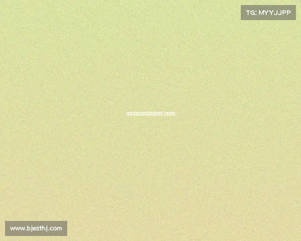 曼联在美国的影响力仅次于拥有C罗的皇马 曼联在美国的影响力仅次于拥有C罗的皇马