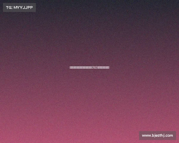 萨拉赫破门失点加克波双响利物浦3比2险胜毕尔巴鄂竞技