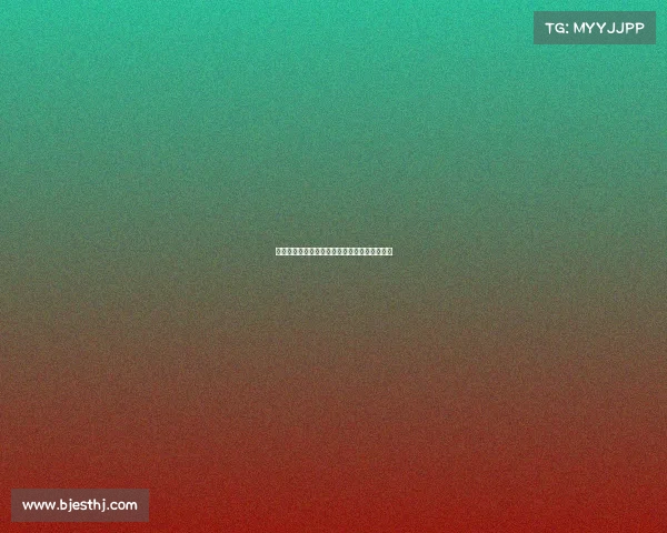 英超后卫精彩抢断瞬间分析及防守技巧提升方法