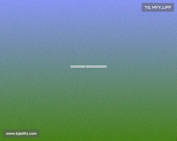 队长带领团队冲刺胜利 共同奋斗迎接挑战展现英雄本色