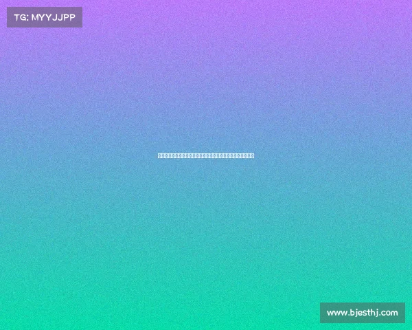 黄牌背后的规则与意义解析,足球比赛中的重要判罚与策略影响 黄牌背后的规则与意义解析,足球比赛中的重要判罚与策略影响