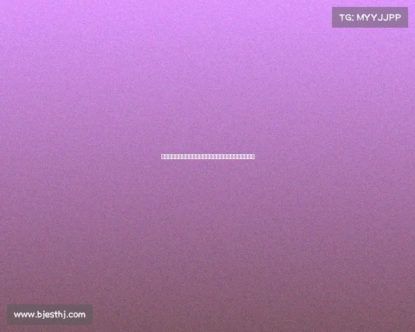 谢什科与曼联球员交流后认为其适合阿莫林战术体系核心角色