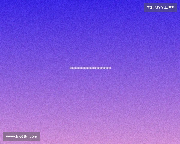 网球赛场突发意外事故引发全场混乱 选手与裁判遭遇重大挑战