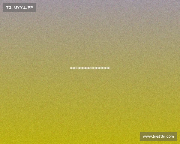 英雄联盟S赛直播精彩对决不断 燃情赛事引爆全球电竞热潮