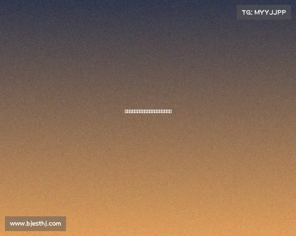 曼联准备正式报价谢什科球员仅愿加盟红魔