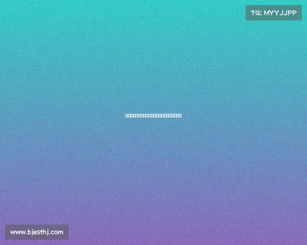 英超各队控球时间分析：谁才是球场上的真正主宰