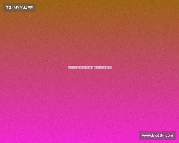 热刺拟将罗德里戈作为左边路首选人选 继孙兴慜离队后球队新战略