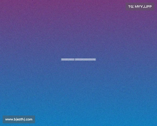 赛季起始周末精彩纷呈 多项赛事精彩开启引领全新体育潮流