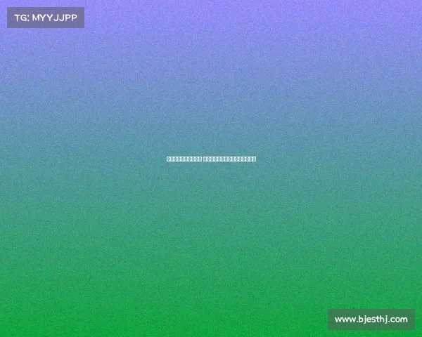 萨拉戈萨球员抵达维戈 将接受塞尔塔体检并完成租借签约