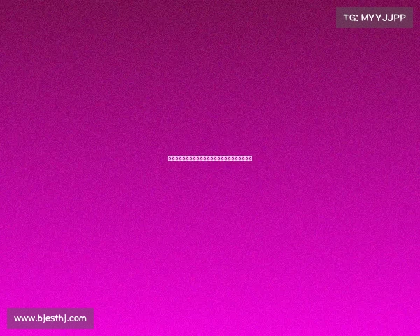 门将神扑震惊全场关键时刻绝杀对方进攻引发热烈掌声