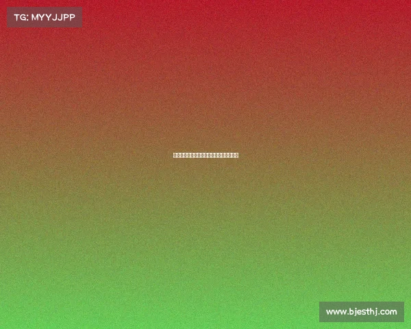 曼联准备正式报价谢什科球员仅愿加盟红魔