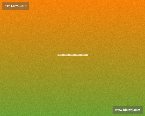 英超助理教练如何在幕后推动战术决策和球队表现的提升