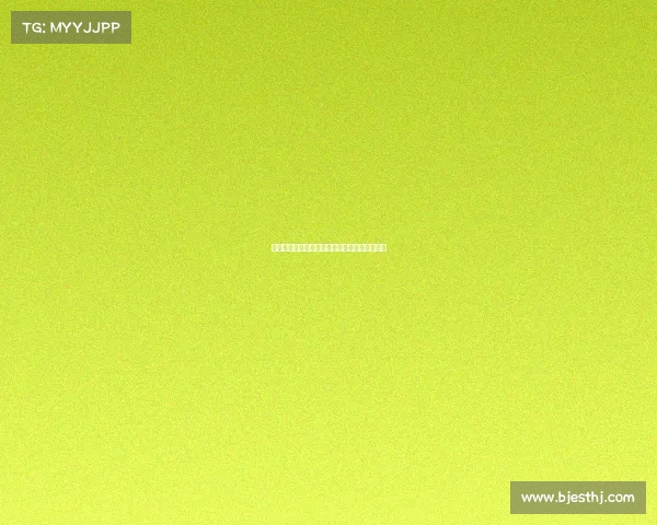 马赛接触小维阿曼联亦产生兴趣争夺战一触即发