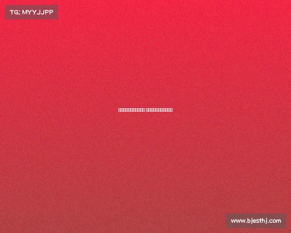 水晶宫上诉失败无缘欧战 将征战新赛季欧协联赛事