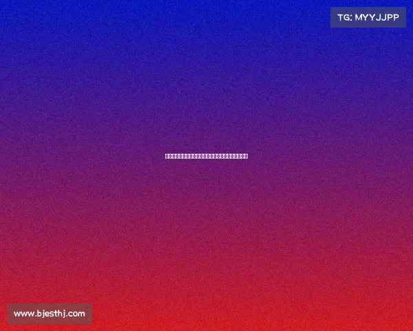 聚焦战术升级与创新优化提升全面作战效能的路径探索