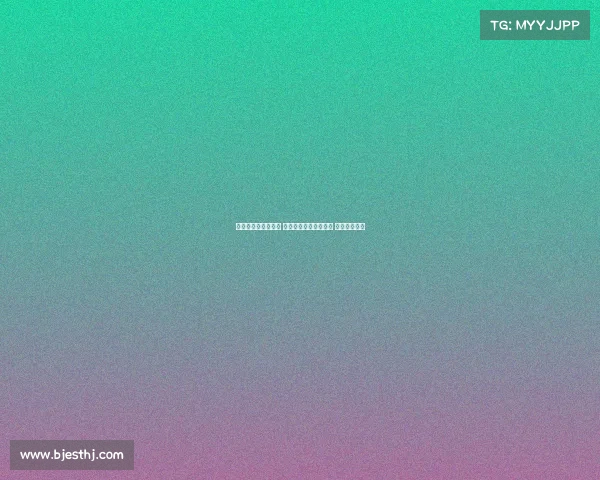 西甲国王杯激战正酣 各大豪门力争冠军荣耀 赛场悬念迭起