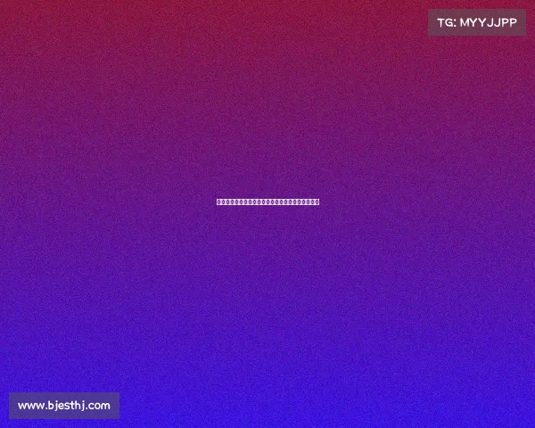 英超球员赛季表现评分分析与球队整体表现对比解析