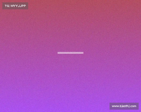 足球俱乐部引援交易策略优化与实施路径探讨分析