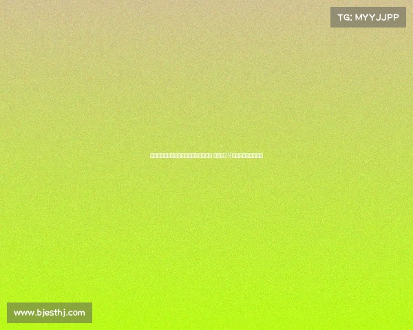 龙塞罗：罗德里加盟皇马并不受年龄限制 齐达内29岁时也曾效力于皇马