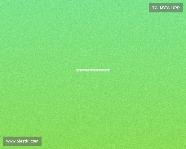 欧冠赛场上那些标志性的球鞋设计与技术革新分析