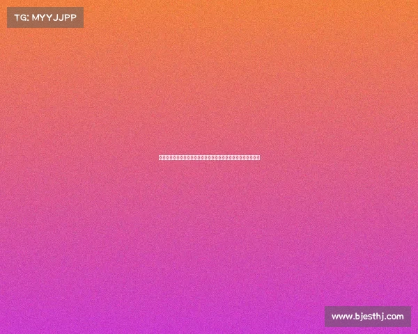 足球转会市场激烈竞争:俱乐部如何在资金和策略上取得领先优势 足球转会市场激烈竞争:俱乐部如何在资金和策略上取得领先优势