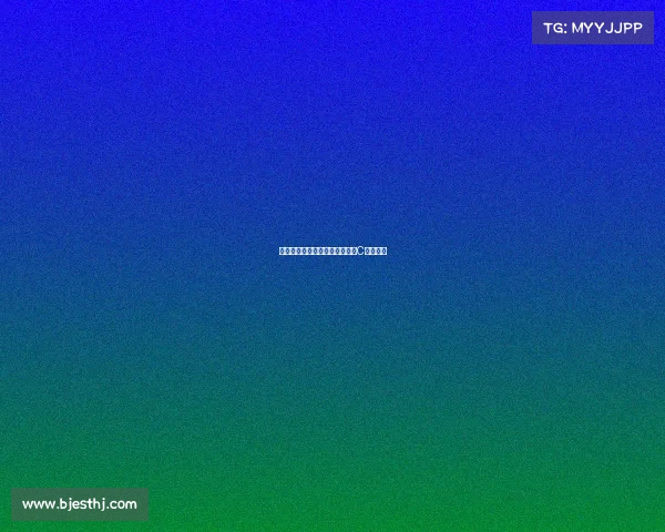 曼联在美国的影响力仅次于拥有C罗的皇马