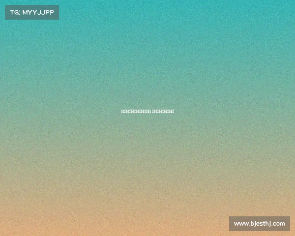 热刺曾联系卡萨多转会事宜 但球员无意离开巴萨