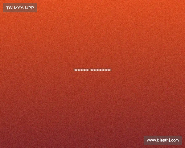 队长带领团队冲刺胜利 共同奋斗迎接挑战展现英雄本色