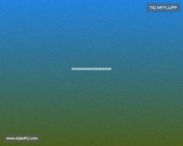 马卡：拉法布里卡依然是欧洲最具竞技与经济效益的青训营