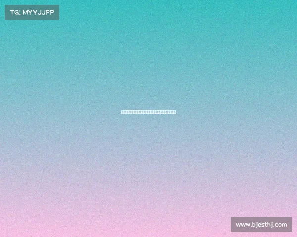 足球俱乐部引援交易策略优化与实施路径探讨分析