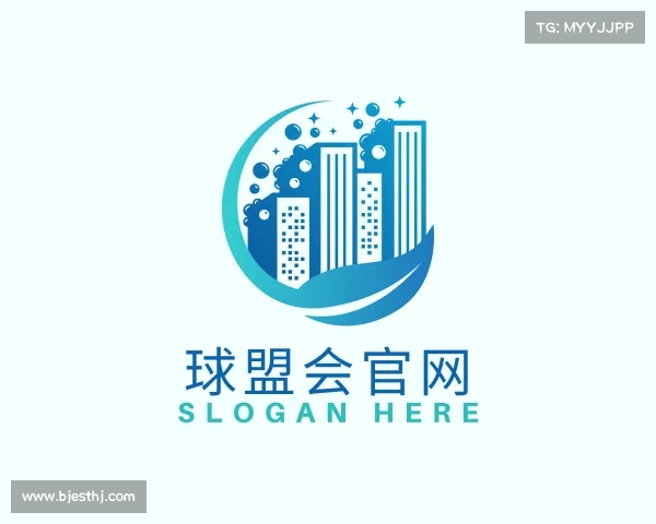 关于qm球盟会中国官网入口