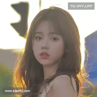 奚雷朔